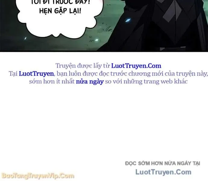 Gacha Vô Hạn Chap 172 - Next Chap 173