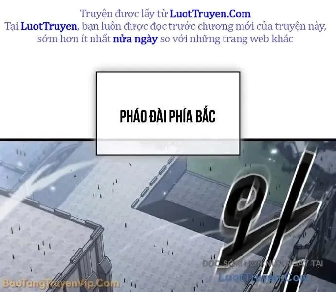 Gacha Vô Hạn Chap 172 - Next Chap 173