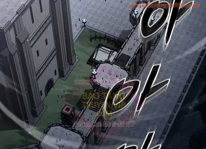 Gacha Vô Hạn Chap 172 - Next Chap 173