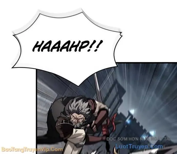 Gacha Vô Hạn Chap 172 - Next Chap 173