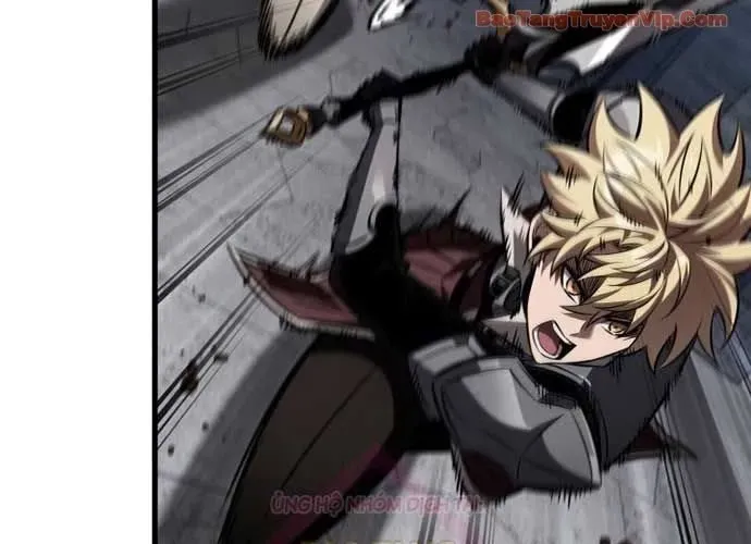 Gacha Vô Hạn Chap 172 - Next Chap 173