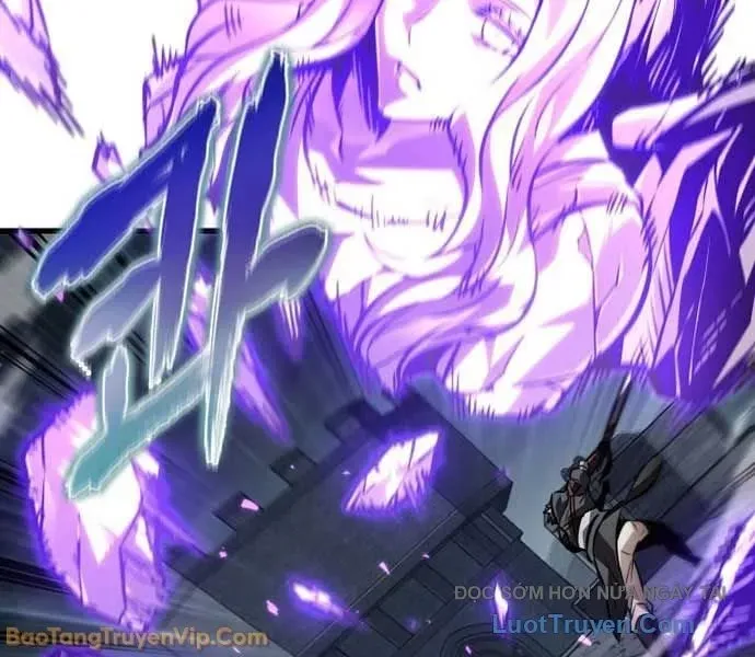 Gacha Vô Hạn Chap 172 - Next Chap 173