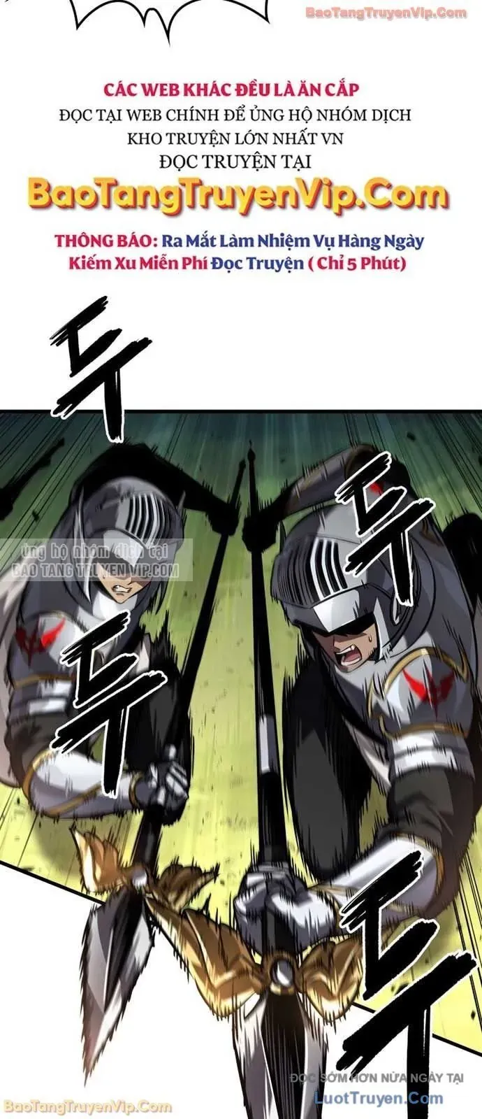 Gacha Vô Hạn Chap 173 - Next Chap 174