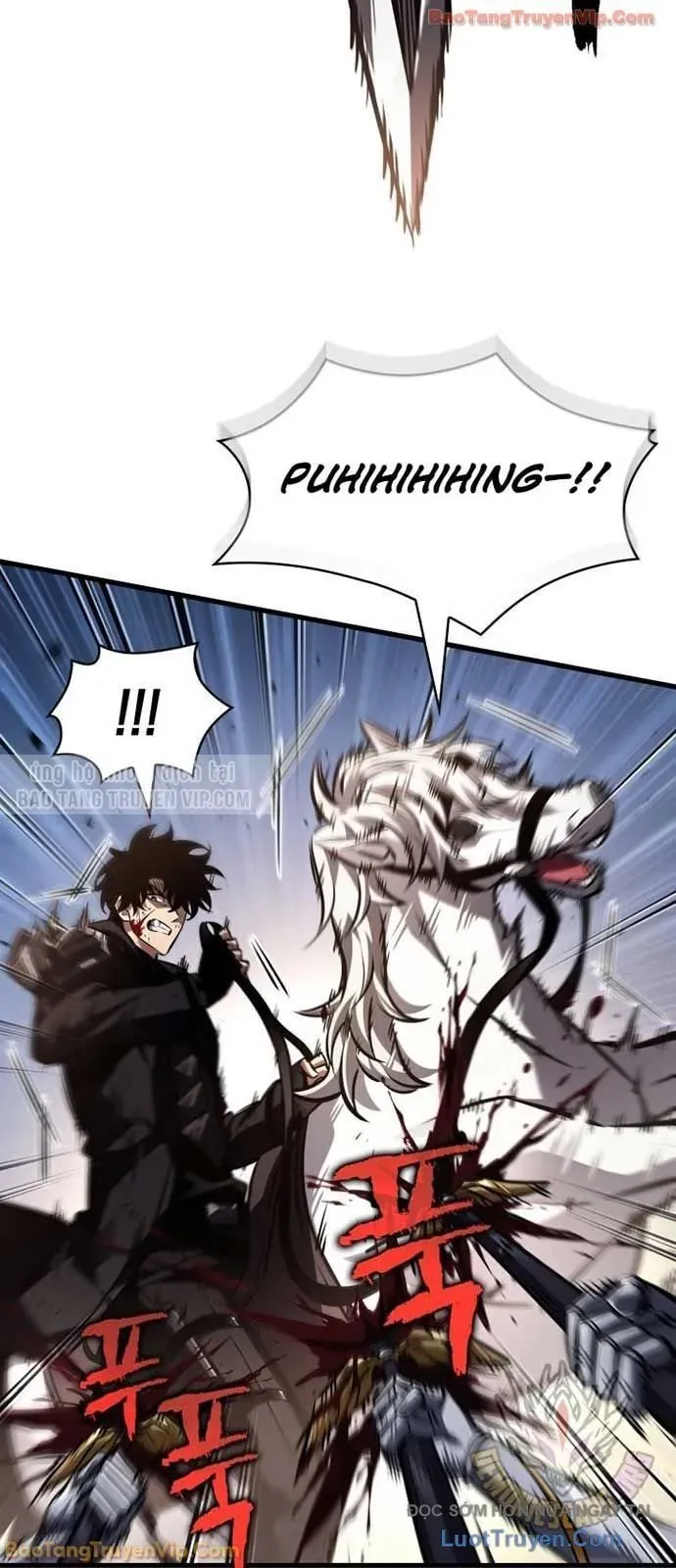 Gacha Vô Hạn Chap 173 - Next Chap 174