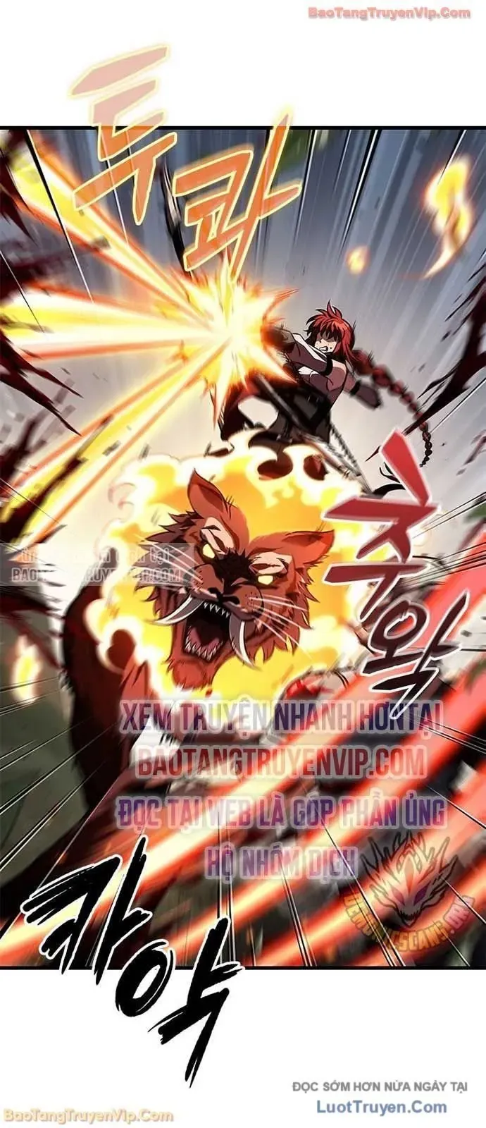 Gacha Vô Hạn Chap 173 - Next Chap 174