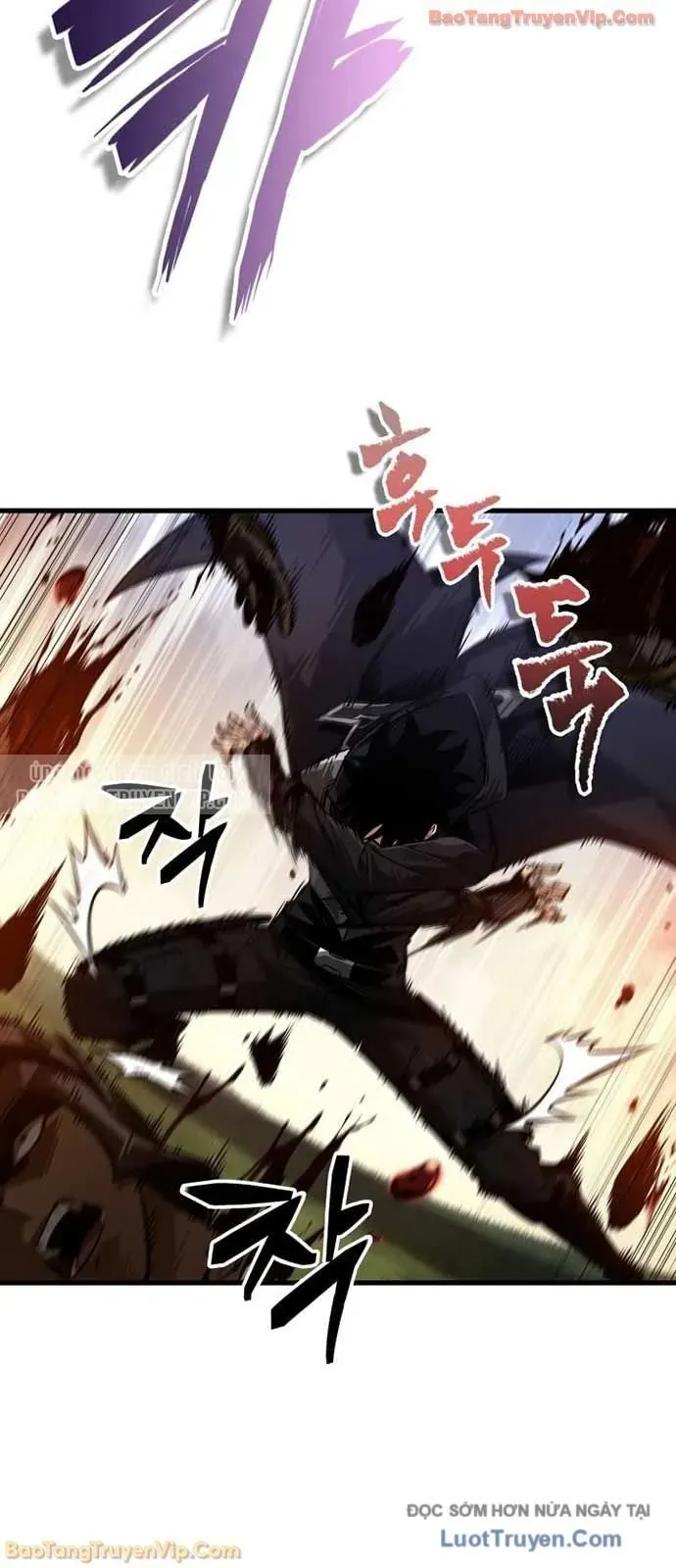 Gacha Vô Hạn Chap 173 - Next Chap 174