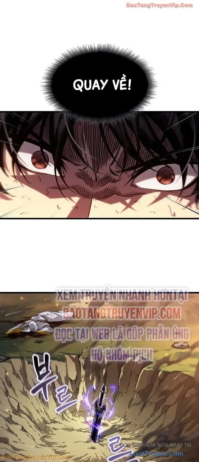 Gacha Vô Hạn Chap 173 - Next Chap 174