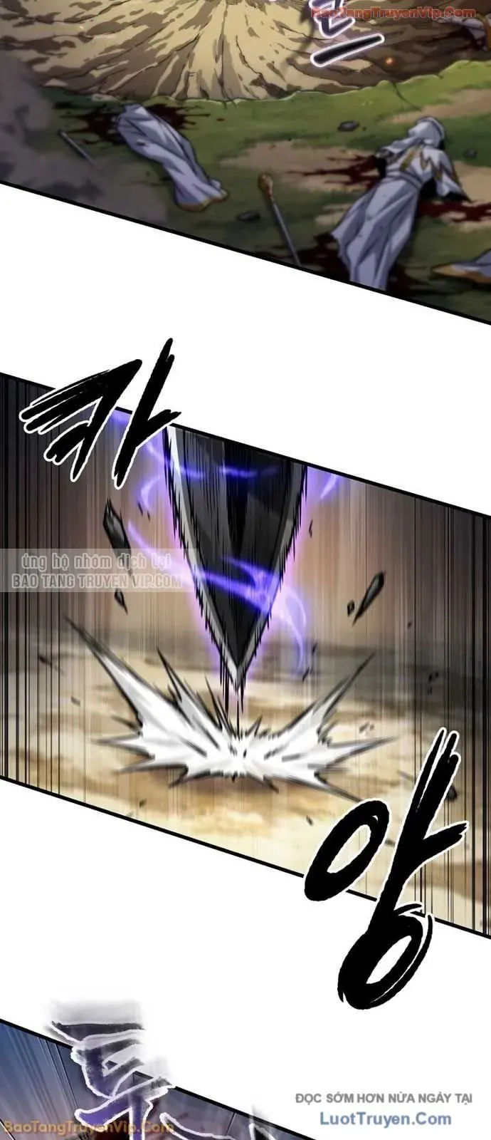 Gacha Vô Hạn Chap 173 - Next Chap 174