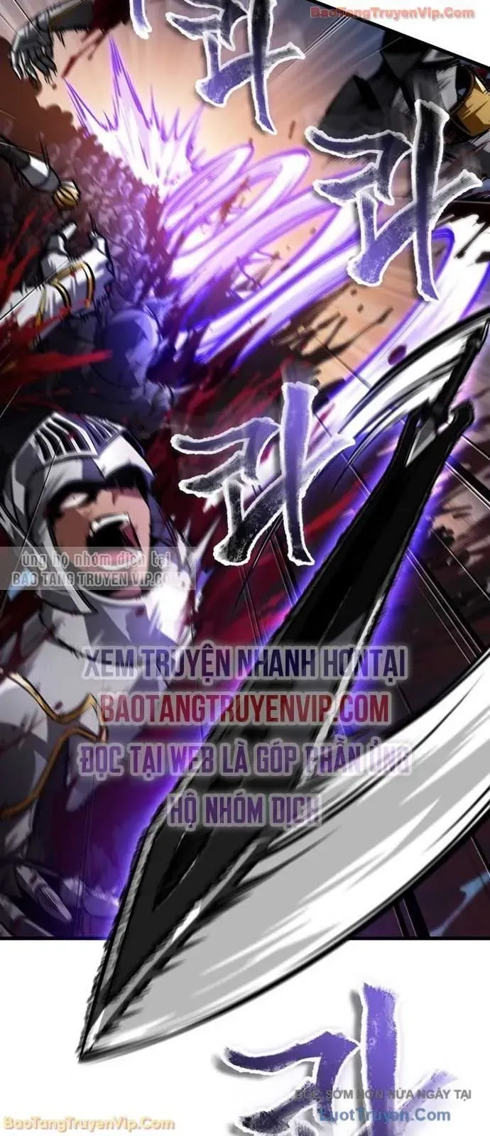 Gacha Vô Hạn Chap 173 - Next Chap 174