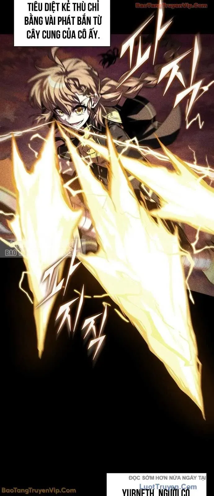 Gacha Vô Hạn Chap 173 - Next Chap 174