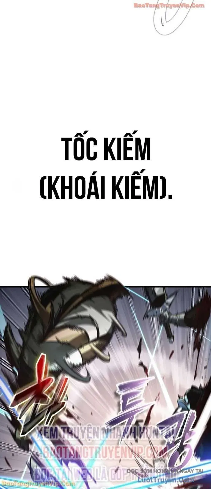 Gacha Vô Hạn Chap 173 - Next Chap 174