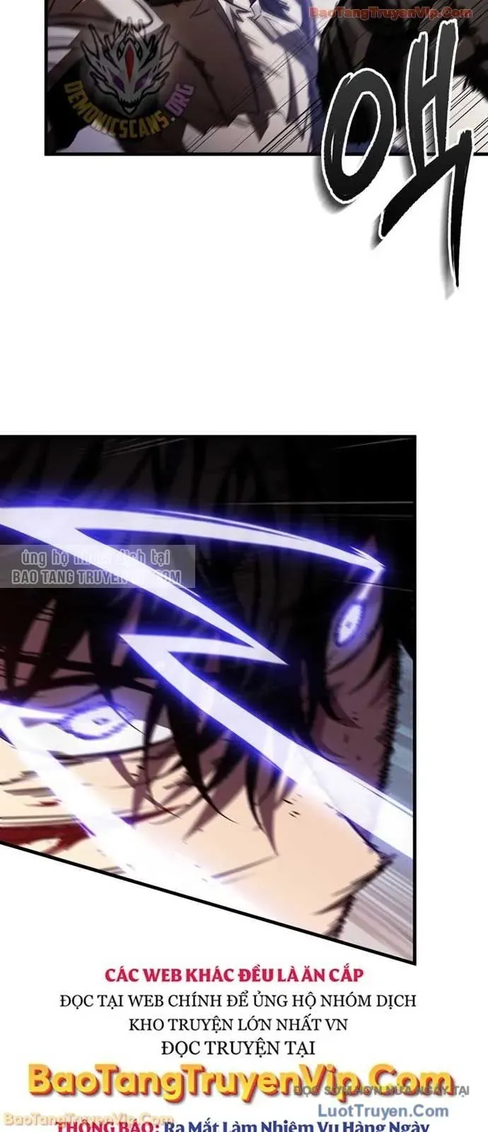 Gacha Vô Hạn Chap 173 - Next Chap 174