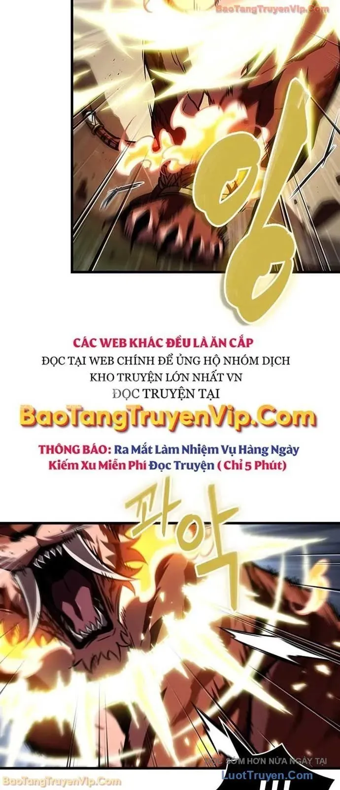 Gacha Vô Hạn Chap 173 - Next Chap 174