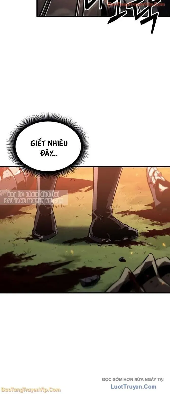 Gacha Vô Hạn Chap 173 - Next Chap 174