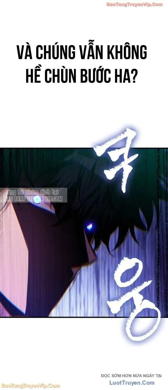 Gacha Vô Hạn Chap 173 - Next Chap 174