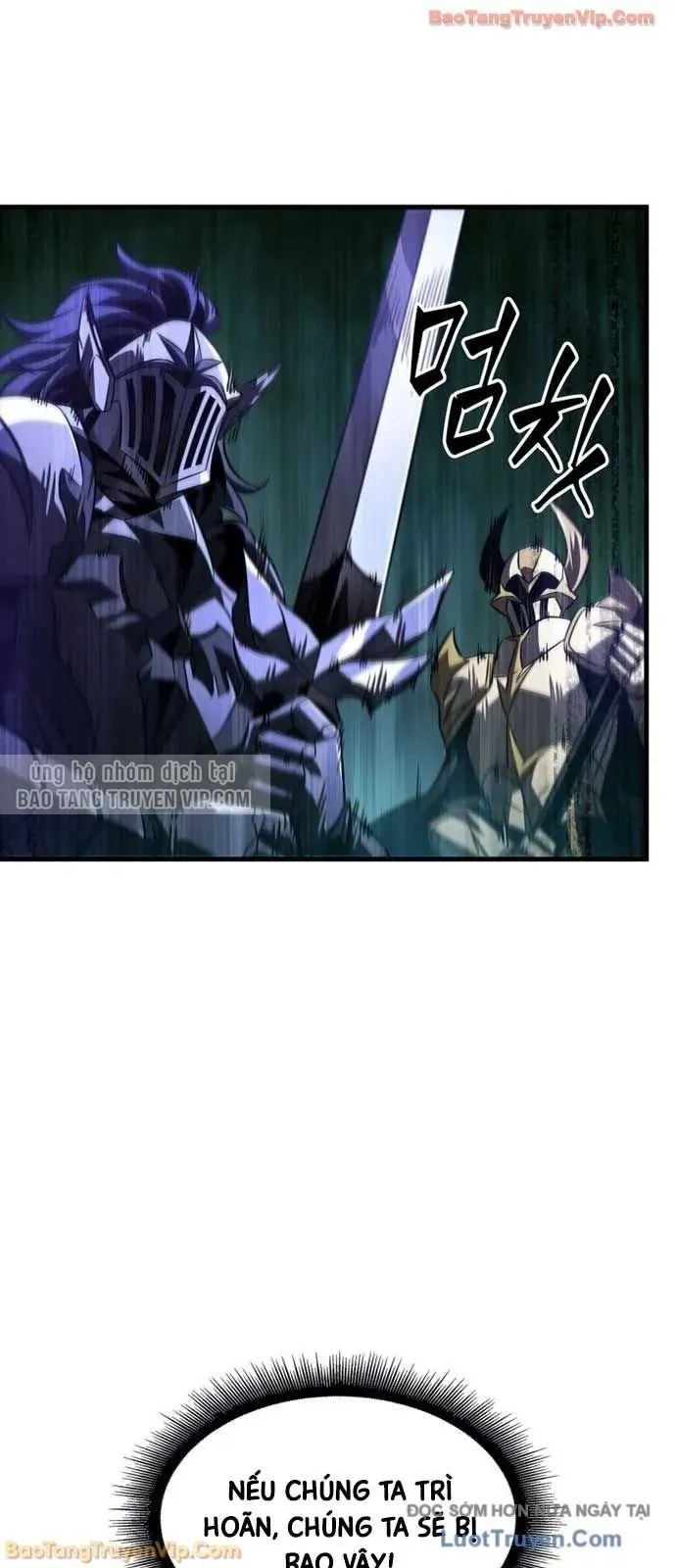 Gacha Vô Hạn Chap 173 - Next Chap 174