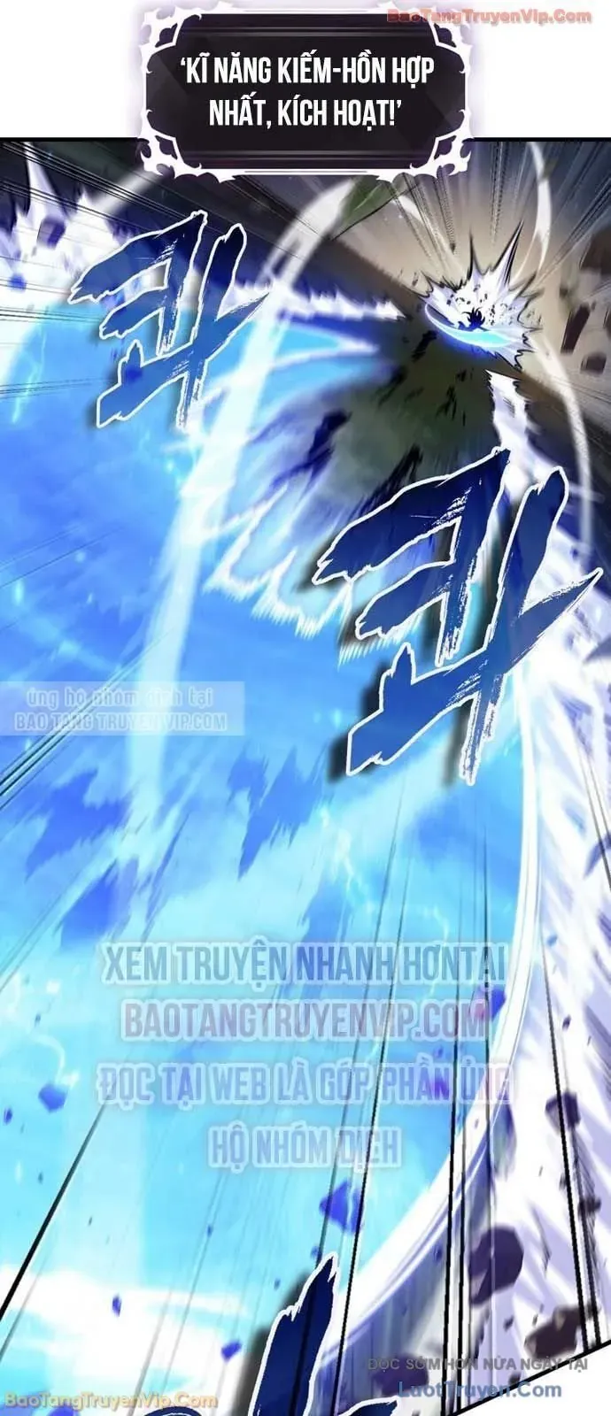 Gacha Vô Hạn Chap 173 - Next Chap 174