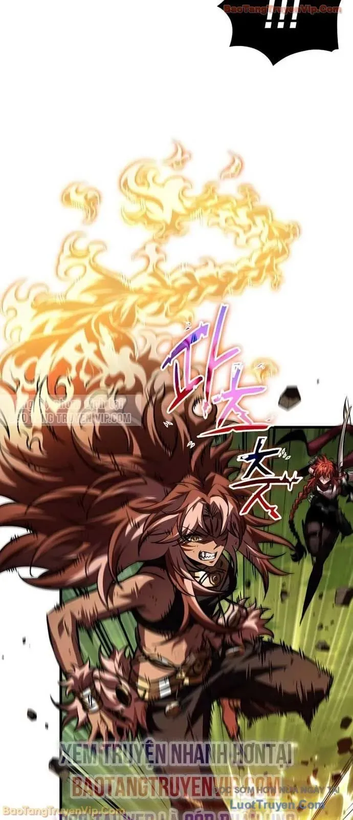 Gacha Vô Hạn Chap 173 - Next Chap 174