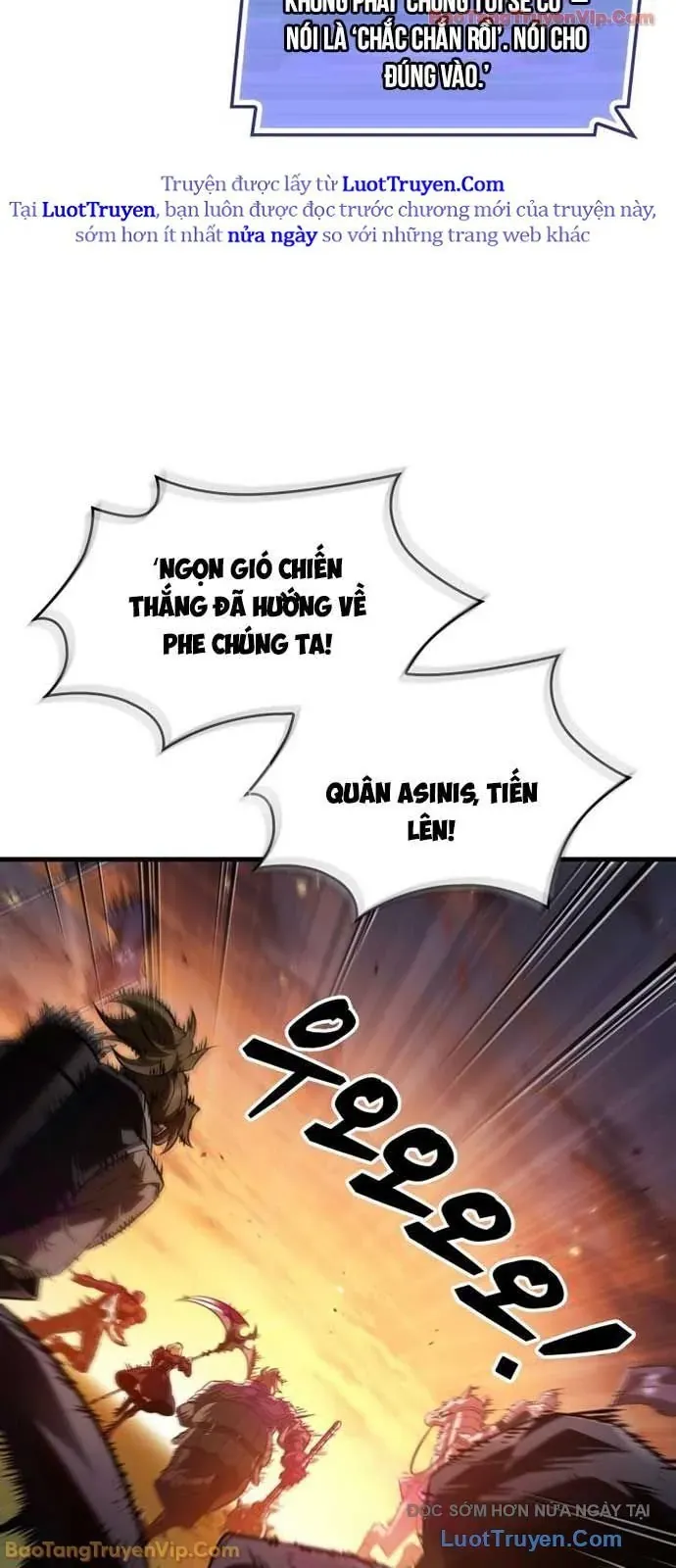 Gacha Vô Hạn Chap 173 - Next Chap 174