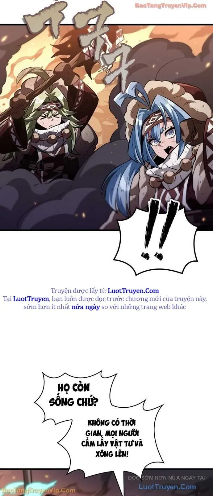 Gacha Vô Hạn Chap 173 - Next Chap 174