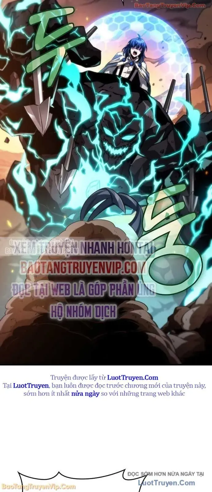 Gacha Vô Hạn Chap 173 - Next Chap 174