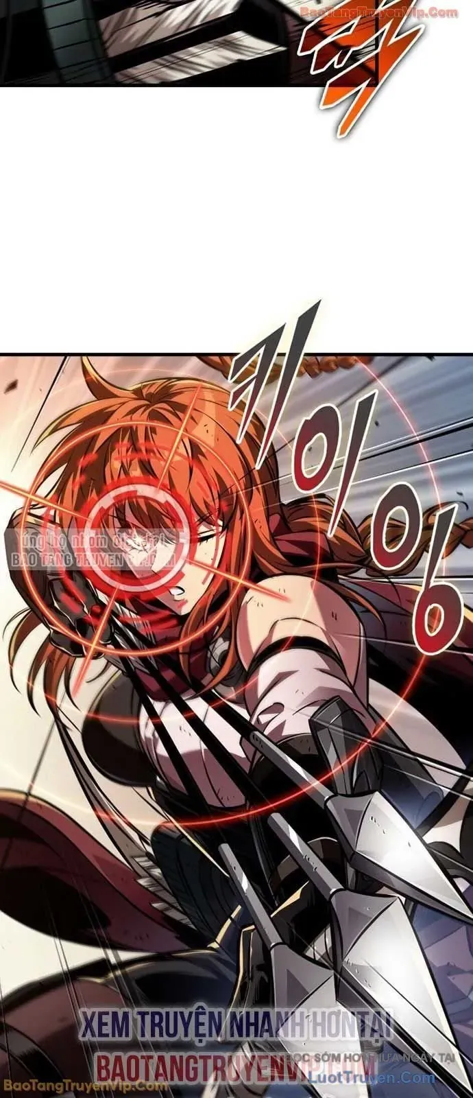 Gacha Vô Hạn Chap 173 - Next Chap 174