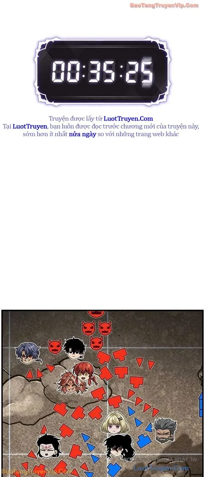 Gacha Vô Hạn Chap 173 - Next Chap 174