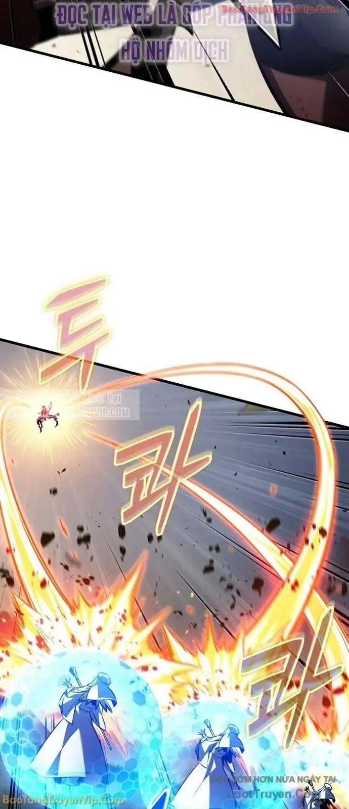 Gacha Vô Hạn Chap 173 - Next Chap 174