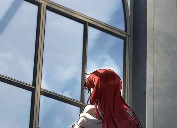 Đại Pháp Sư Toàn Năng Chap 141 - Next Chap 142