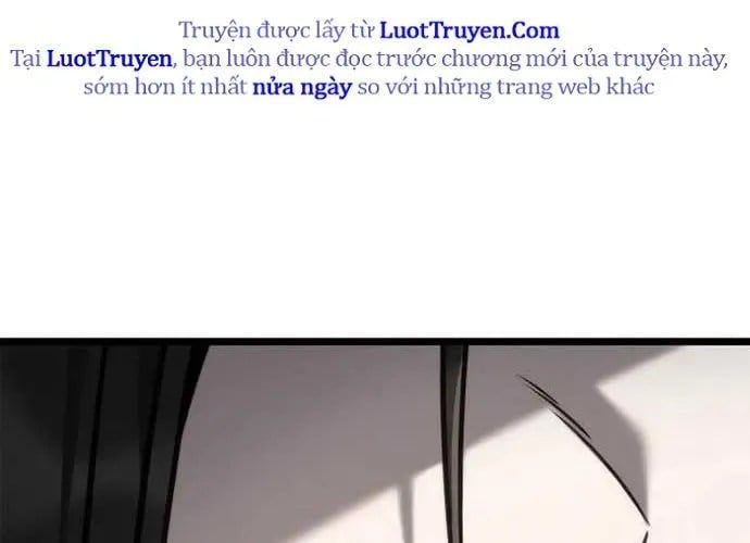 Đại Pháp Sư Toàn Năng Chap 141 - Next Chap 142