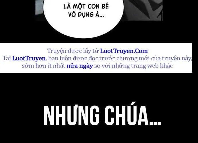 Đại Pháp Sư Toàn Năng Chap 141 - Next Chap 142