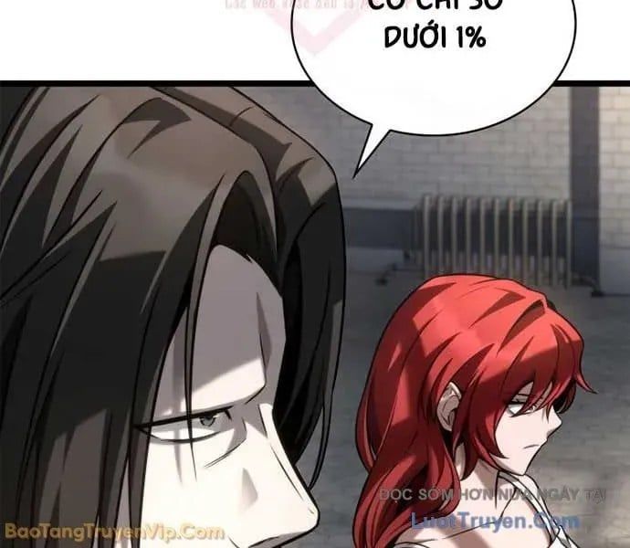 Đại Pháp Sư Toàn Năng Chap 141 - Next Chap 142