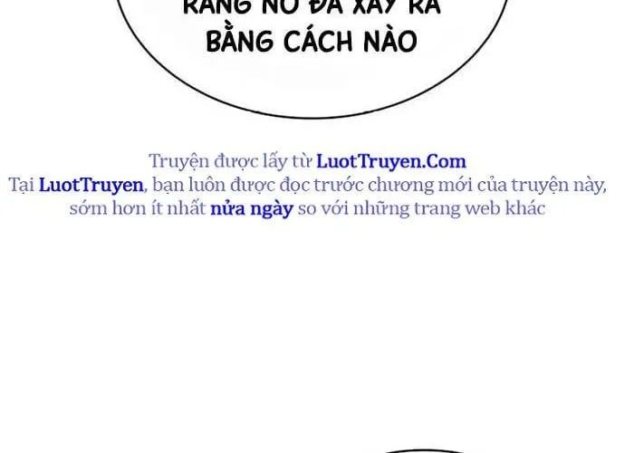 Đại Pháp Sư Toàn Năng Chap 141 - Next Chap 142