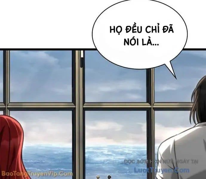 Đại Pháp Sư Toàn Năng Chap 141 - Next Chap 142