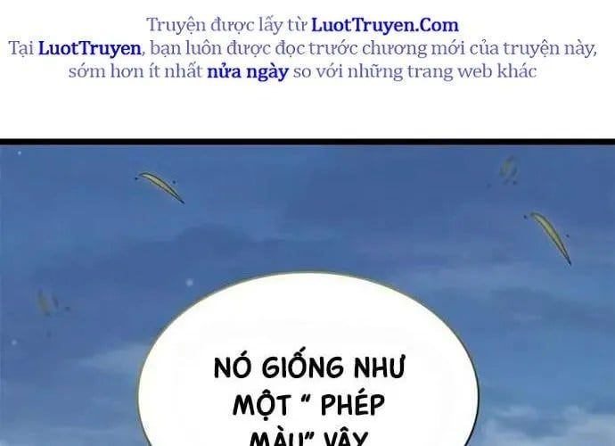 Đại Pháp Sư Toàn Năng Chap 141 - Next Chap 142