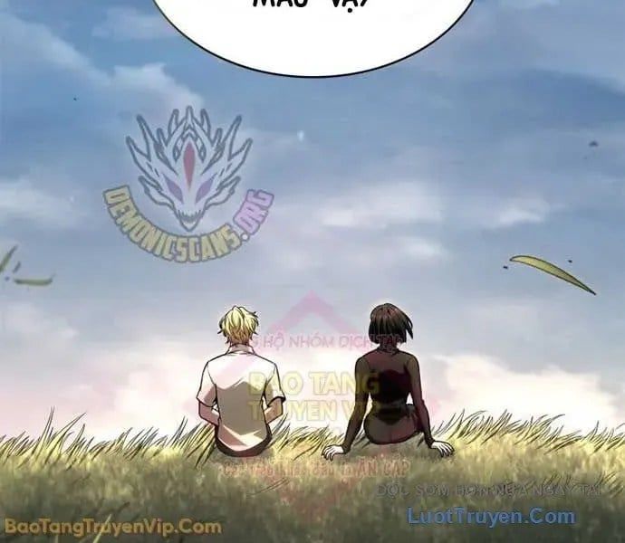 Đại Pháp Sư Toàn Năng Chap 141 - Next Chap 142