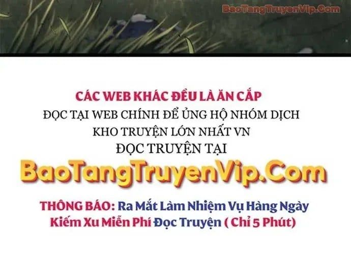 Đại Pháp Sư Toàn Năng Chap 141 - Next Chap 142