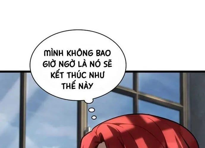 Đại Pháp Sư Toàn Năng Chap 141 - Next Chap 142