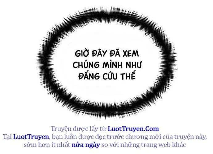 Đại Pháp Sư Toàn Năng Chap 141 - Next Chap 142