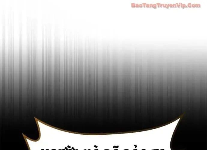 Đại Pháp Sư Toàn Năng Chap 141 - Next Chap 142