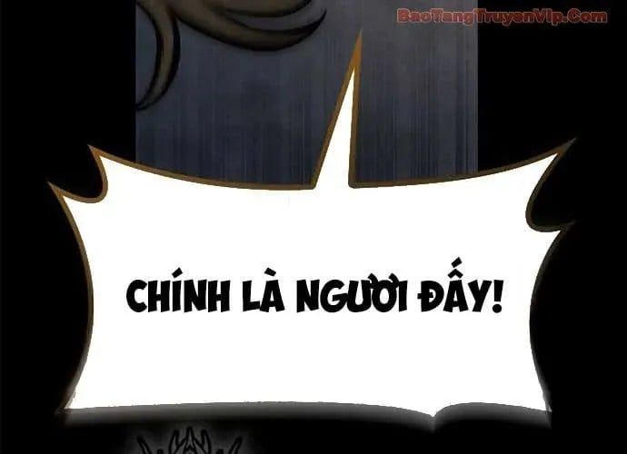 Đại Pháp Sư Toàn Năng Chap 141 - Next Chap 142