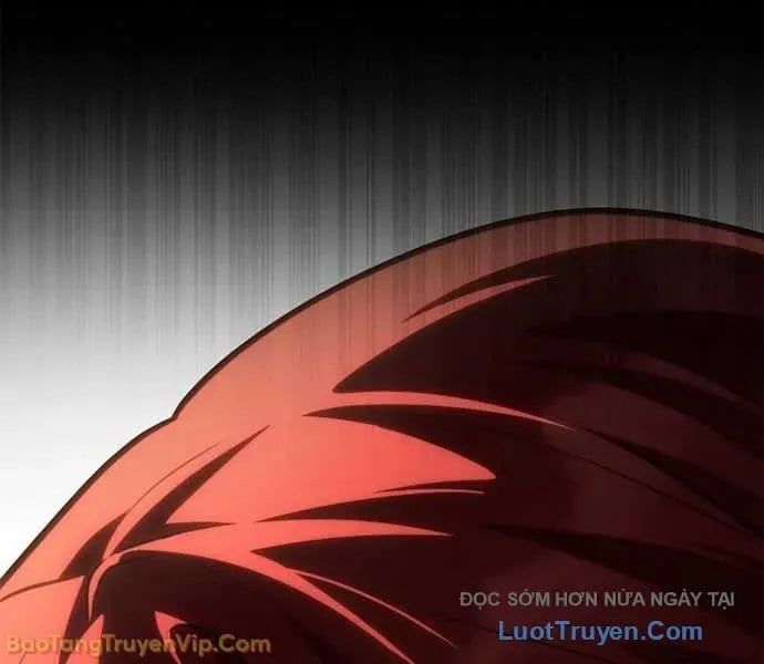 Đại Pháp Sư Toàn Năng Chap 141 - Next Chap 142