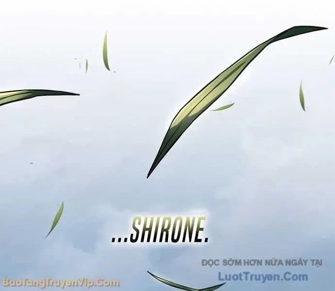 Đại Pháp Sư Toàn Năng Chap 141 - Next Chap 142