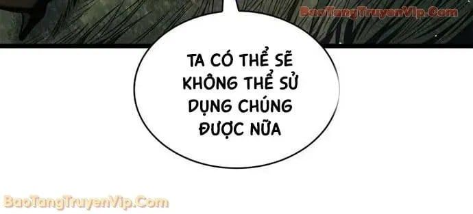 Đại Pháp Sư Toàn Năng Chap 141 - Next Chap 142