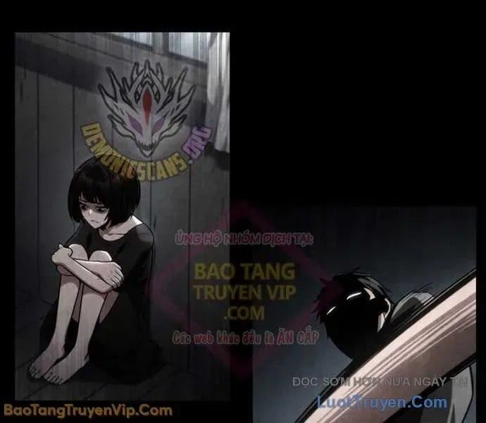 Đại Pháp Sư Toàn Năng Chap 141 - Next Chap 142