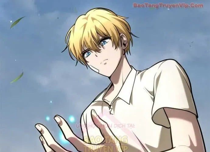 Đại Pháp Sư Toàn Năng Chap 141 - Next Chap 142