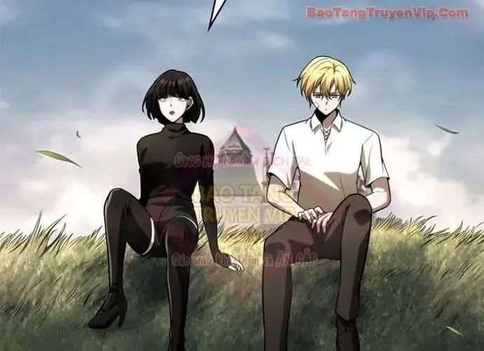 Đại Pháp Sư Toàn Năng Chap 141 - Next Chap 142