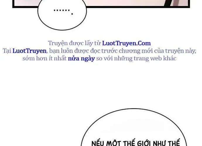 Đại Pháp Sư Toàn Năng Chap 141 - Next Chap 142