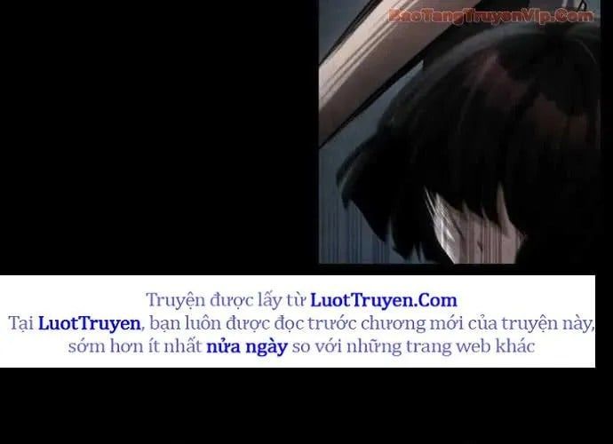 Đại Pháp Sư Toàn Năng Chap 141 - Next Chap 142