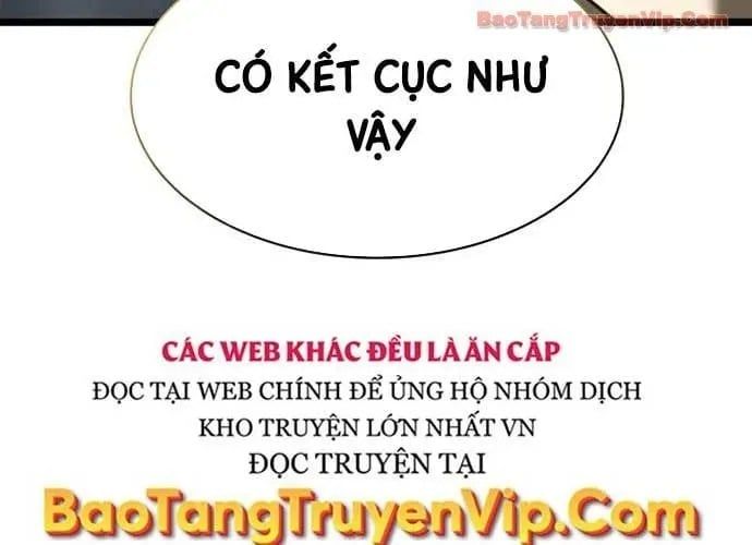 Đại Pháp Sư Toàn Năng Chap 141 - Next Chap 142